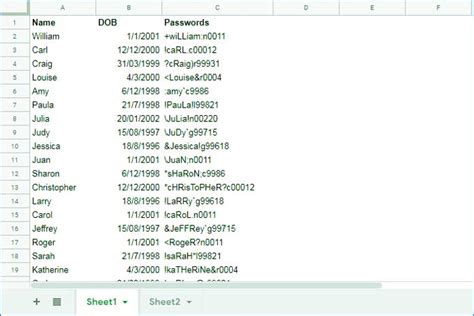 googgle passwords|google passwords list.